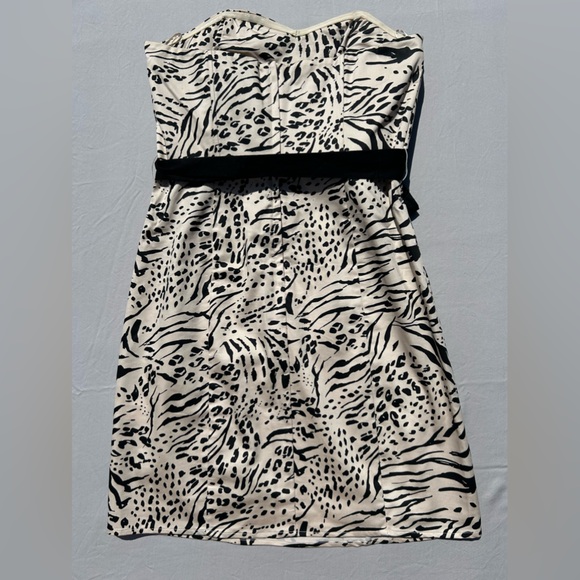 H&M Dress - Picture 3 of 4